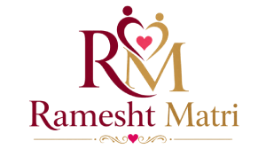 Ramesht matri
